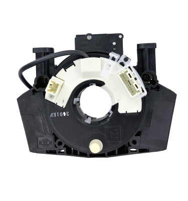 Taśma kierownicy / zwijak airbag WRC 1110017