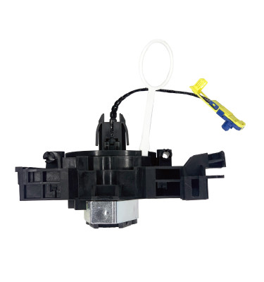 Taśma kierownicy / zwijak airbag WRC 1110023