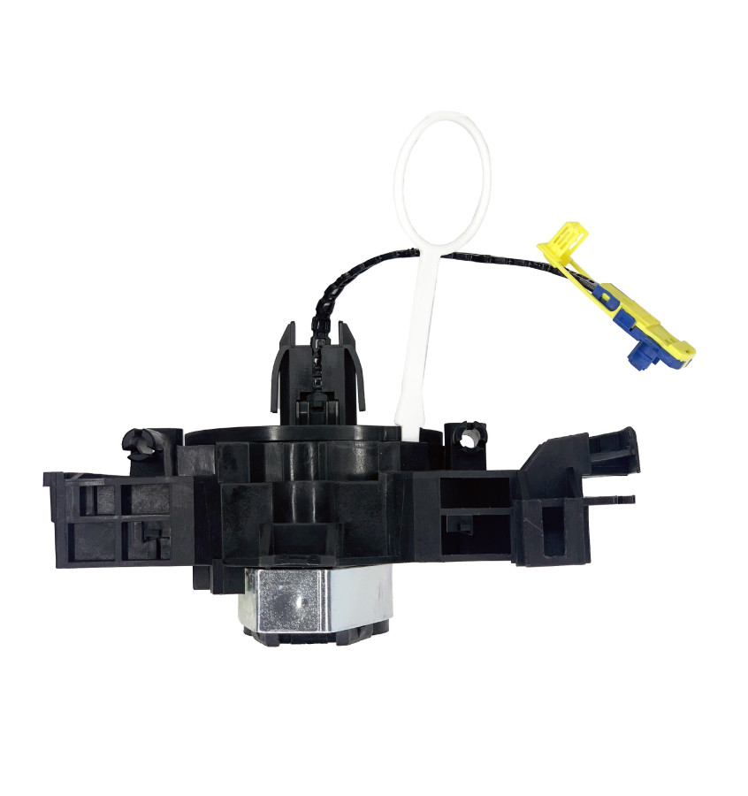 Taśma kierownicy / zwijak airbag WRC 1110023