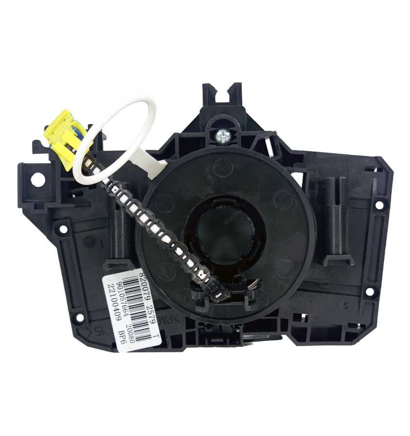 Taśma kierownicy / zwijak airbag WRC 1110023