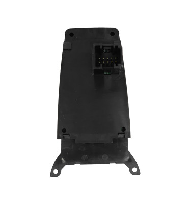 Handbrake button WRC 7220004