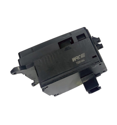 Przycisk hamulca ręcznego WRC 7220004