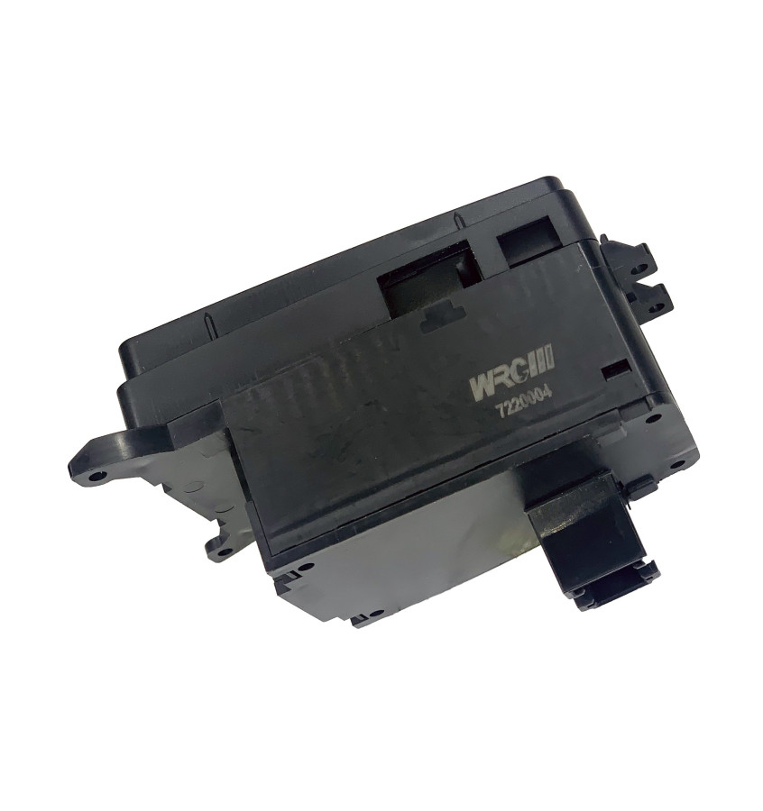 Przycisk hamulca ręcznego WRC 7220004