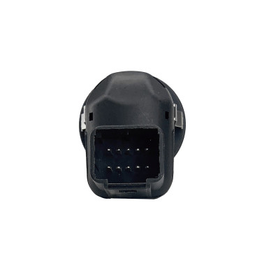 Przełącznik regulacji lusterek WRC 7240019