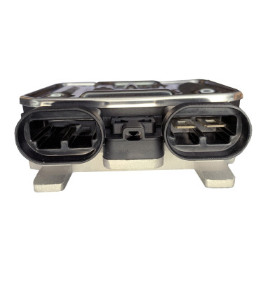 Przekaźnik wentylatora chłodnicy WRC 1499004