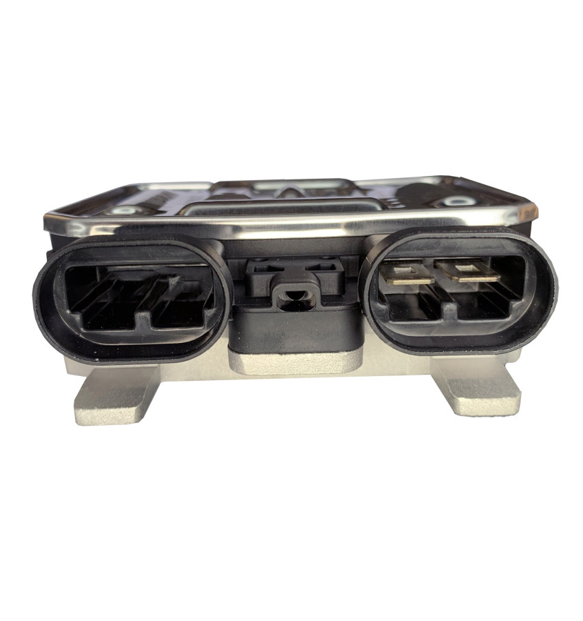 Przekaźnik wentylatora chłodnicy WRC 1499004