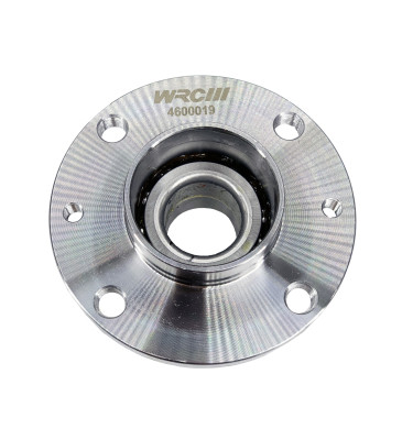 Łożysko koła tył WRC 4600019