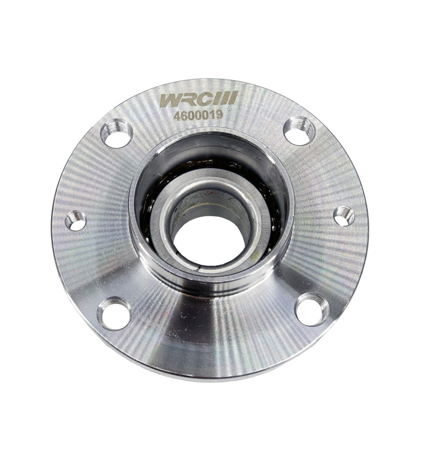 Łożysko koła tył WRC 4600019