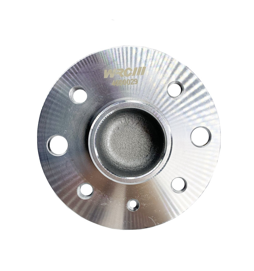 Piasta koła tył WRC 4600029