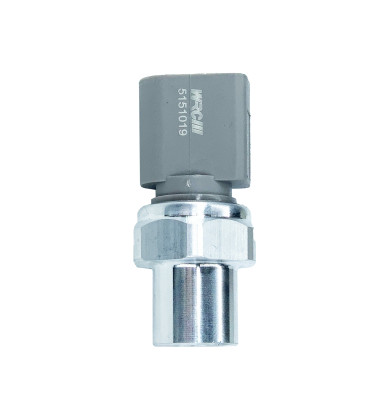 Air conditioning sensor WRC 5151019