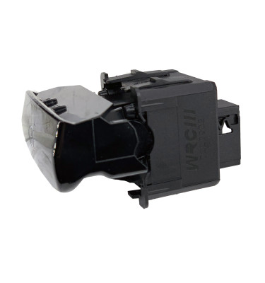 Handbremsknopf WRC 7220002