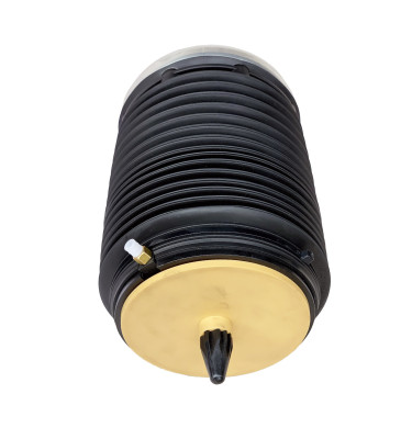 Air suspension cushion rear right WRC 8100037