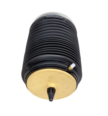 Luftfederungskissen hinten links WRC 8100036