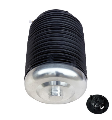 Poduszka zawieszenia pneumatycznego tył lewa WRC 8100036