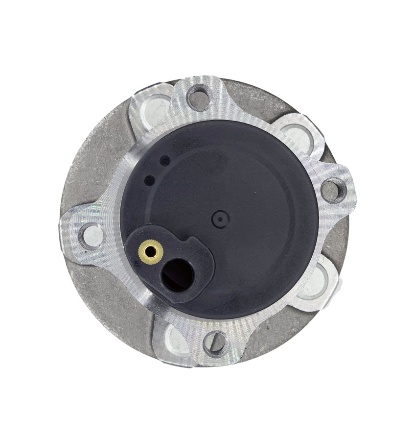 Łożysko koła tył WRC 4600006