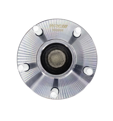 Łożysko koła tył WRC 4600006