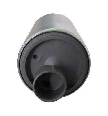 Pompa paliwa WRC 6076096