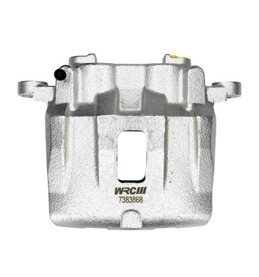 Brake caliper front left WRC 7383868