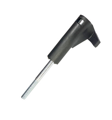 Klucz blokada napinacza rozrządu WRC 6400017