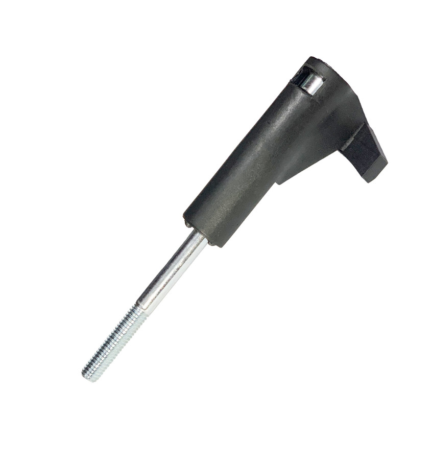 Klucz blokada napinacza rozrządu WRC VAG3366