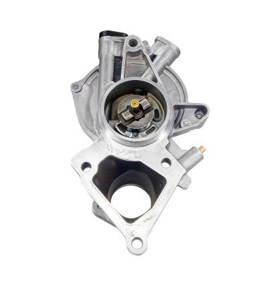 Pompa podciśnienia PIERBURG  91167 - REGENEROWANA