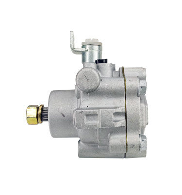 Pompa wspomagania układu kierowniczego WRC 4900041