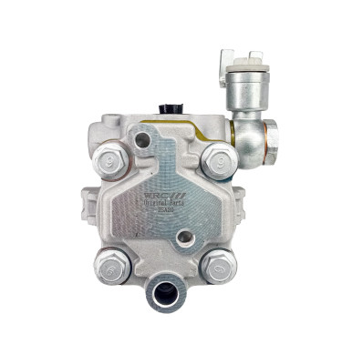 Pompa wspomagania układu kierowniczego WRC 4900041