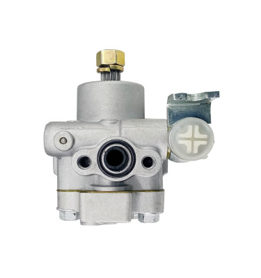 Pompa wspomagania układu kierowniczego WRC 4900041