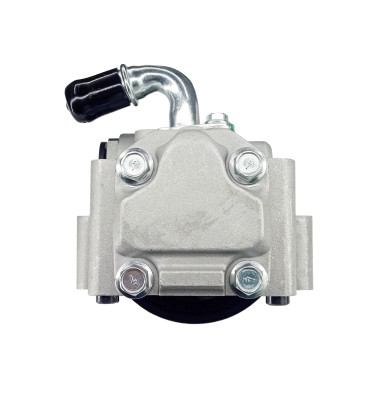 Pompa wspomagania układu kierowniczego WRC 4900392