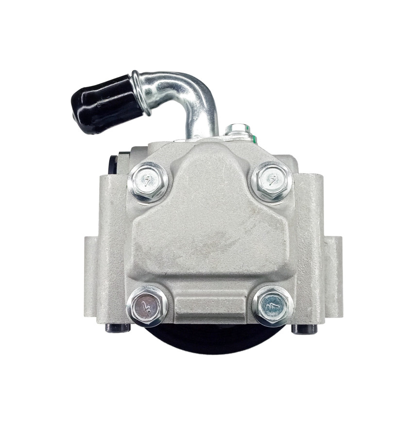 Pompa wspomagania układu kierowniczego WRC 4900392