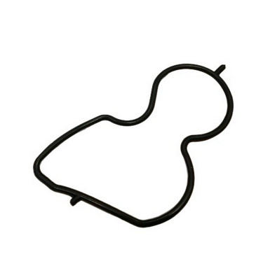 Uszczelka pompy vacum wakum WRC 9100012