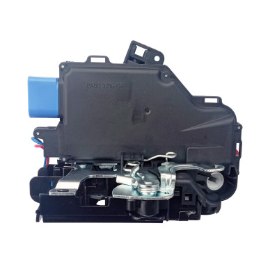 Zamek drzwi przedni lewy WRC 7500088