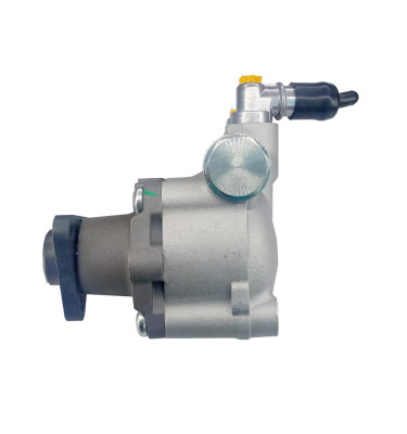 Pompa wspomagania układu kierowniczego WRC 4903919