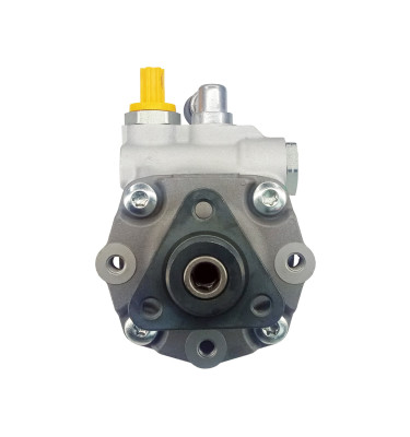 Power steering pump WRC 4903919