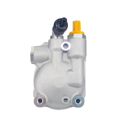 Pompa wspomagania układu kierowniczego WRC 4903919