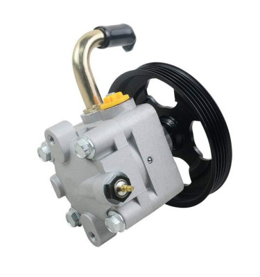 WRC Servolenkungspumpe 4905131