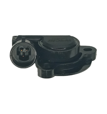 Czujnik położenia przepustnicy WRC 5283007