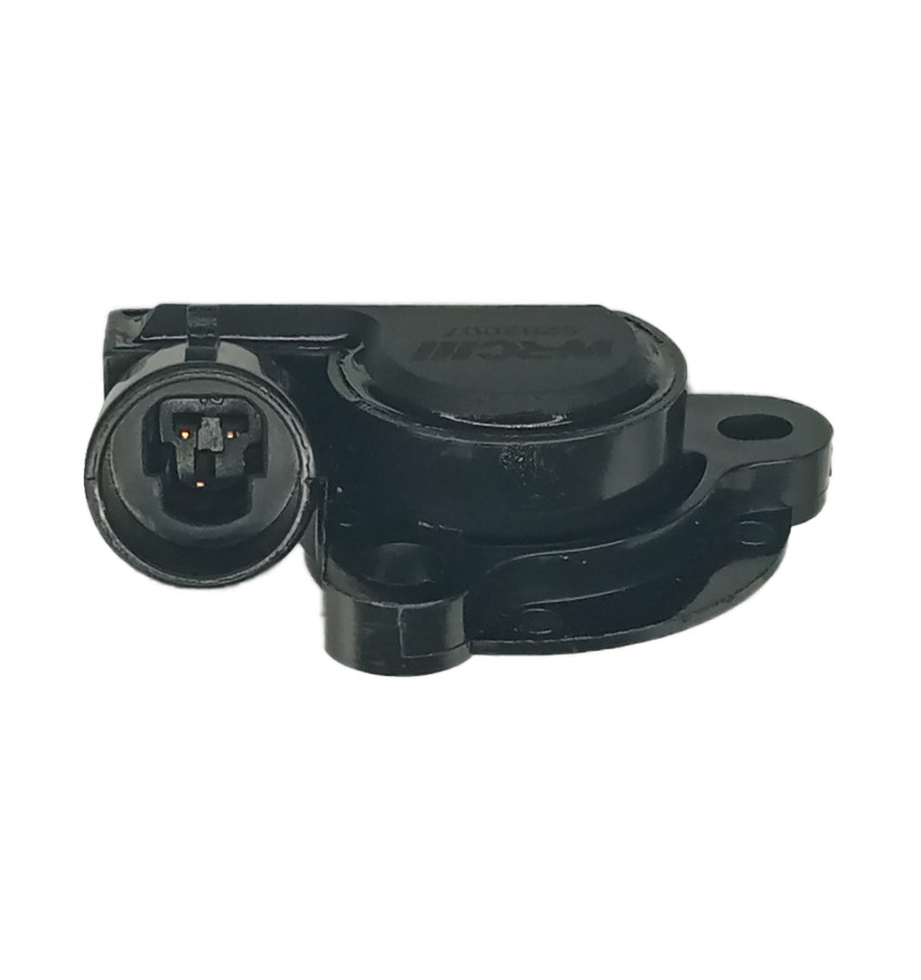 Czujnik położenia przepustnicy WRC 83007