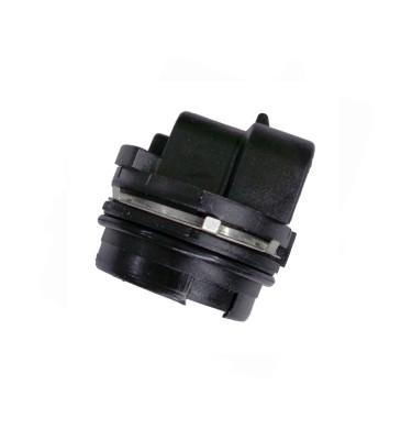 Drosselklappenstellungssensor WRC 5283097