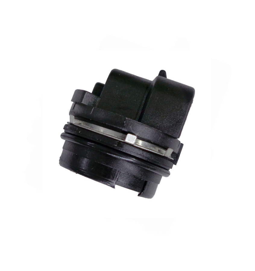 Czujnik położenia przepustnicy WRC 83097