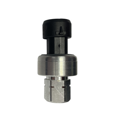 Czujnik klimatyzacji WRC 51003.