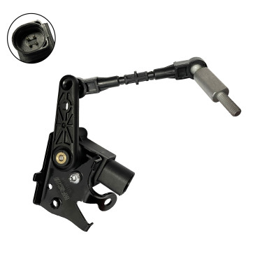 Czujnik poziomu reflektorów WRC 5110019