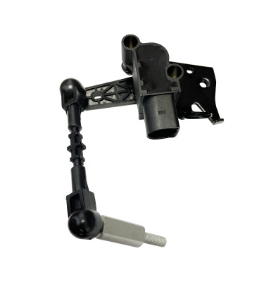 Czujnik poziomu reflektorów - przód WRC 5110019