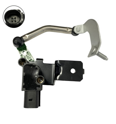 Czujnik poziomu reflektorów WRC 5110020