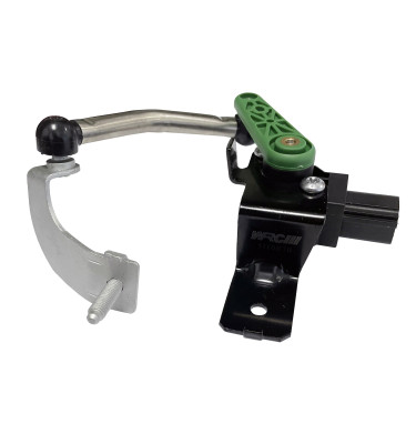 Headlight level sensor WRC 5110020