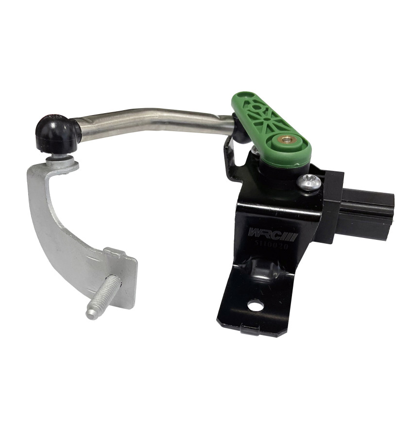 Czujnik poziomu reflektorów WRC 5110020