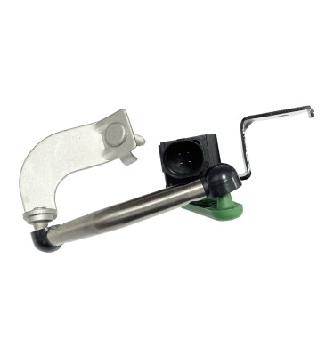 Czujnik poziomu reflektorów WRC 5110020