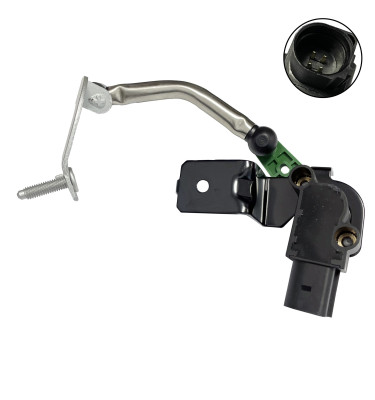 Czujnik poziomu reflektorów WRC 5110021