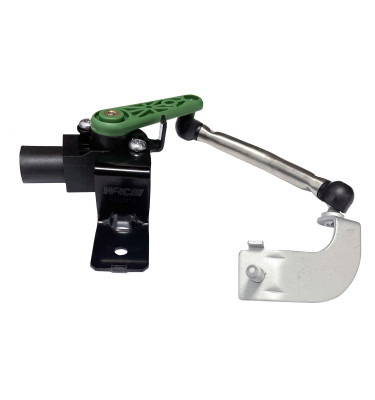 Headlight level sensor WRC 5110021