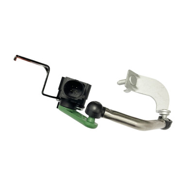 Czujnik poziomu reflektorów WRC 5110021